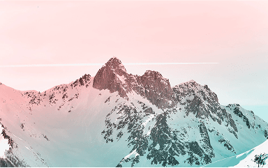 blogLogo