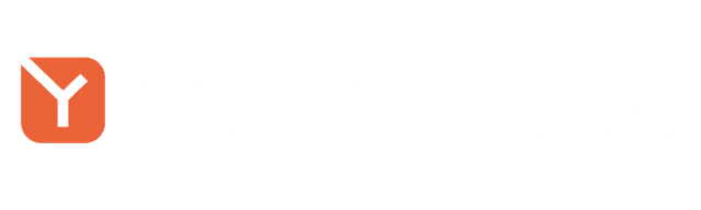 yardHubLogo